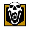 r6 random.bert.1|R6 Random Operator.
